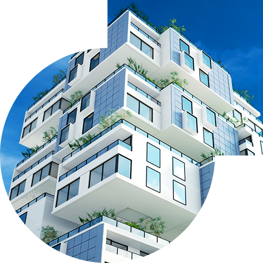 rb88随行版提供高稳定、高可靠度及适用多种环境的客制化模组<br>提升太阳能发电更多元的场域应用